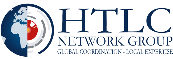 HTLC Logo
